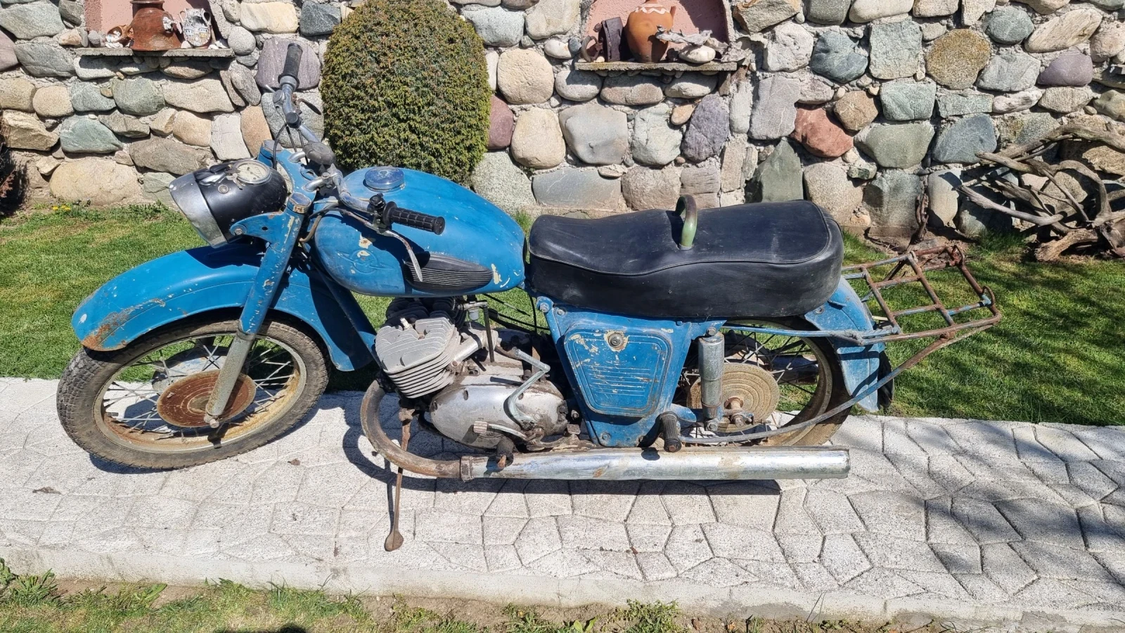 �� 350 ��-�2� | Mobile.bg � ����������� 6