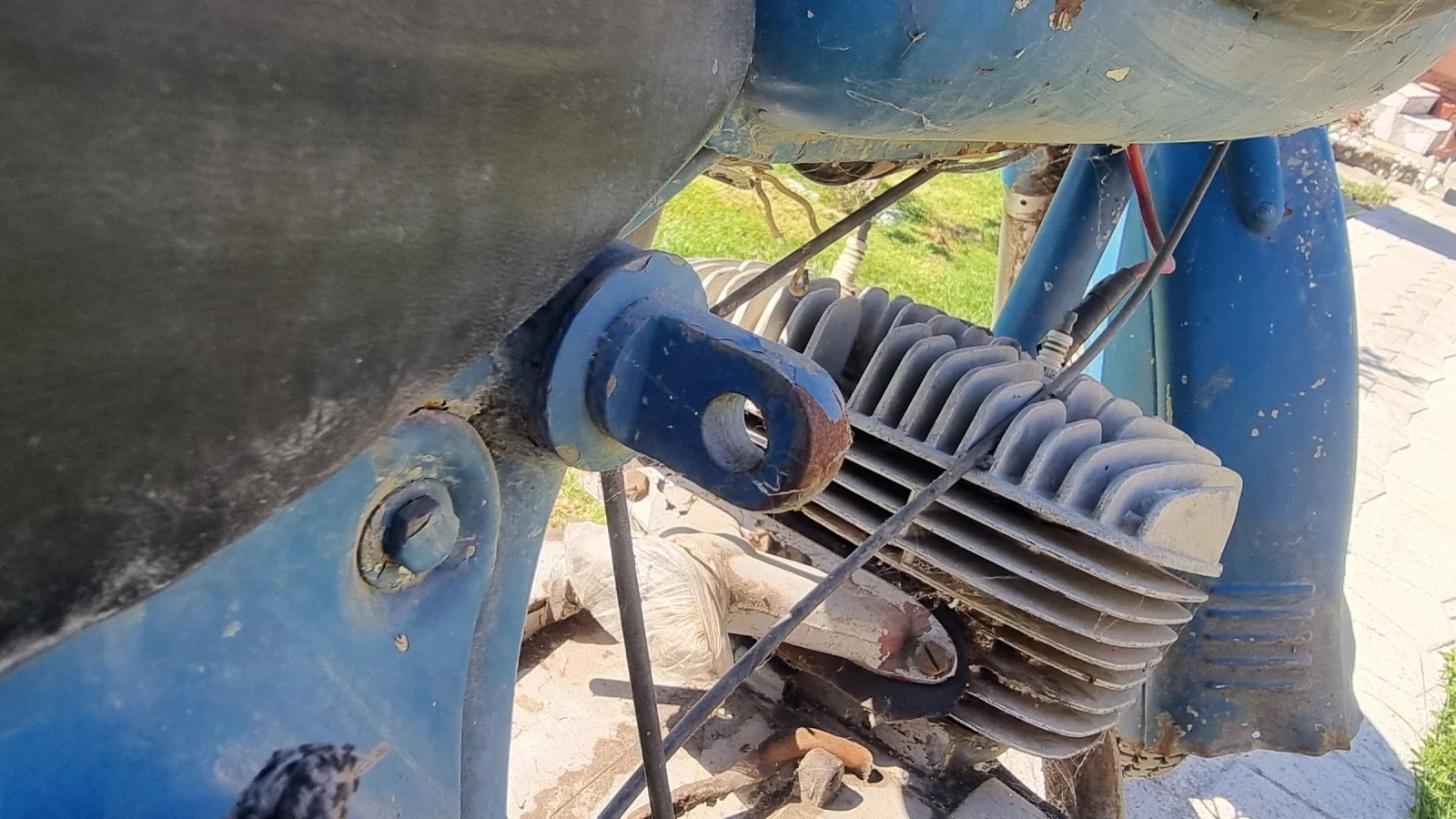 �� 350 ��-�2� | Mobile.bg � ����������� 9