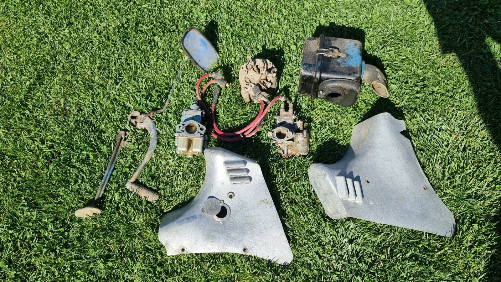 �� 350 ��-�2� | Mobile.bg � ����������� 12