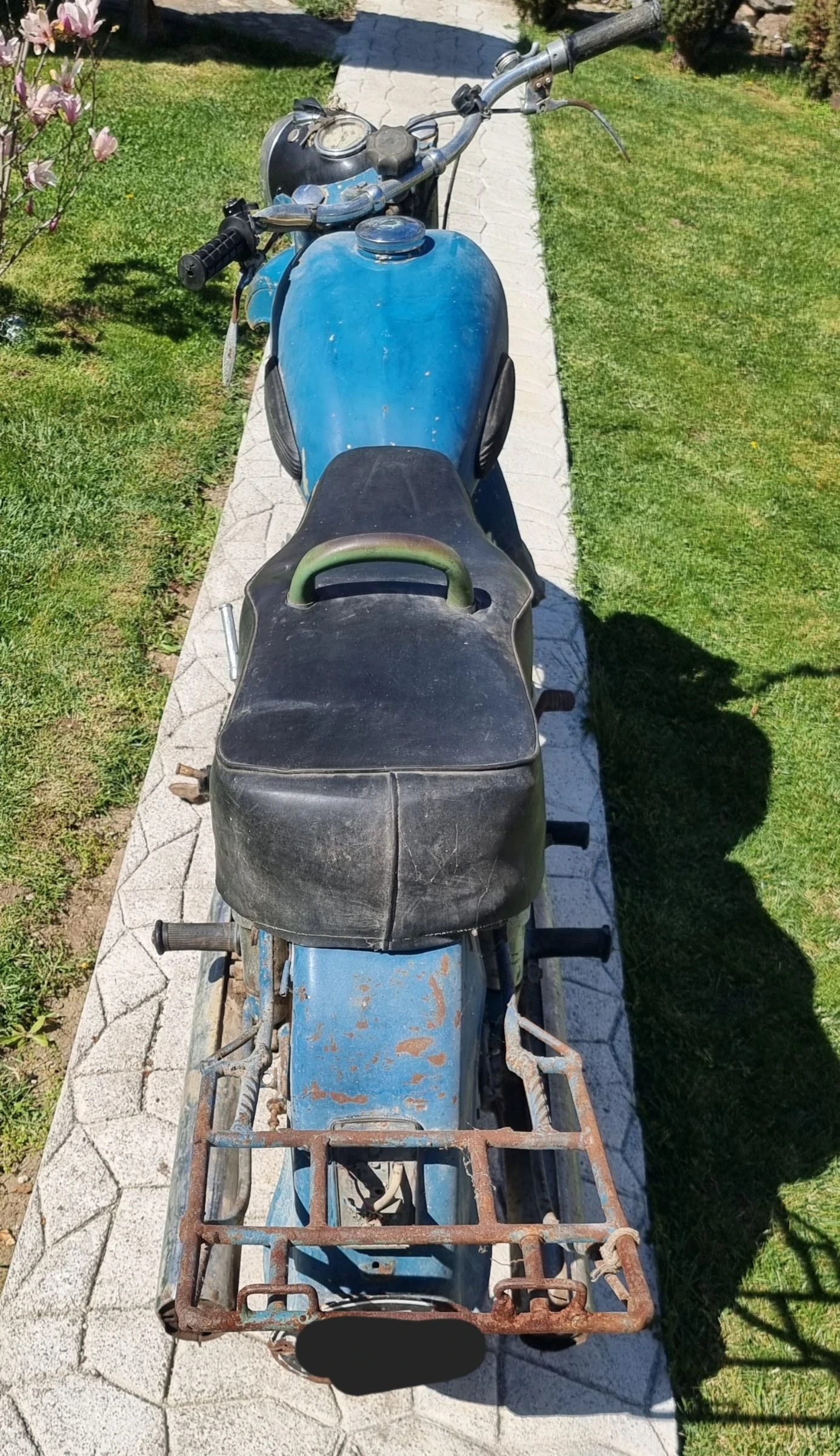 �� 350 ��-�2� | Mobile.bg � ����������� 3