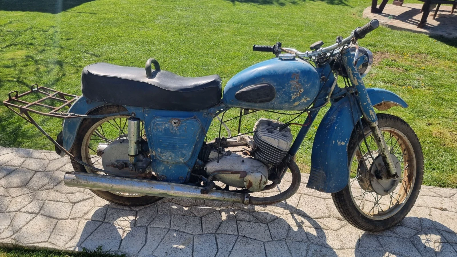 �� 350 ��-�2� | Mobile.bg � ����������� 2