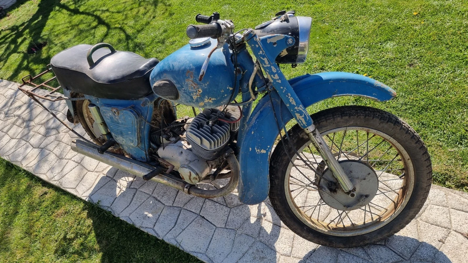 �� 350 ��-�2� | Mobile.bg � ����������� 5