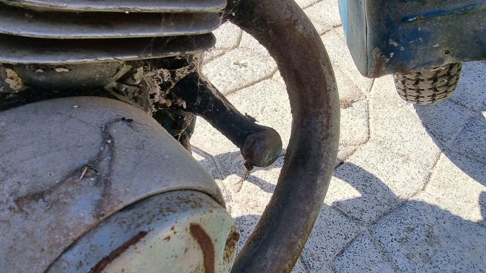 �� 350 ��-�2� | Mobile.bg � ����������� 10