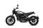 Обява за продажба на Ducati Ducati Scrambler DARK ~19 100 лв. - изображение 2