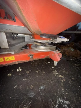 ������� Rauch AXIS - N | Mobile.bg � ����� ������ 6