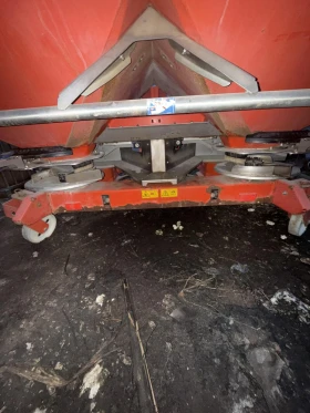 ������� Rauch AXIS - N | Mobile.bg � ����� ������ 7