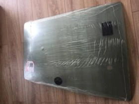 Багер Caterpillar БАГЕРНИ КОФИ, снимка 11