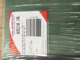 Багер Caterpillar БАГЕРНИ КОФИ, снимка 8