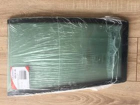 Багер Caterpillar БАГЕРНИ КОФИ, снимка 7