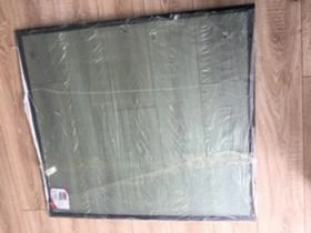 Багер Caterpillar БАГЕРНИ КОФИ, снимка 13