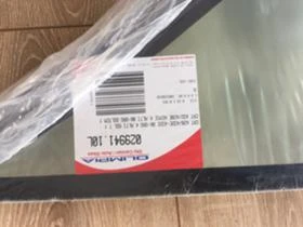 Багер Caterpillar БАГЕРНИ КОФИ, снимка 10