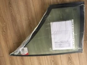 Багер Caterpillar БАГЕРНИ КОФИ, снимка 9