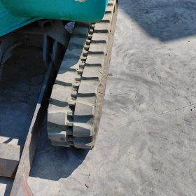 Багер Komatsu PC10-7 * 2.6 ТОНА * ТОП СЪСТОЯНИЕ *  | Auto.bg — изображение 9