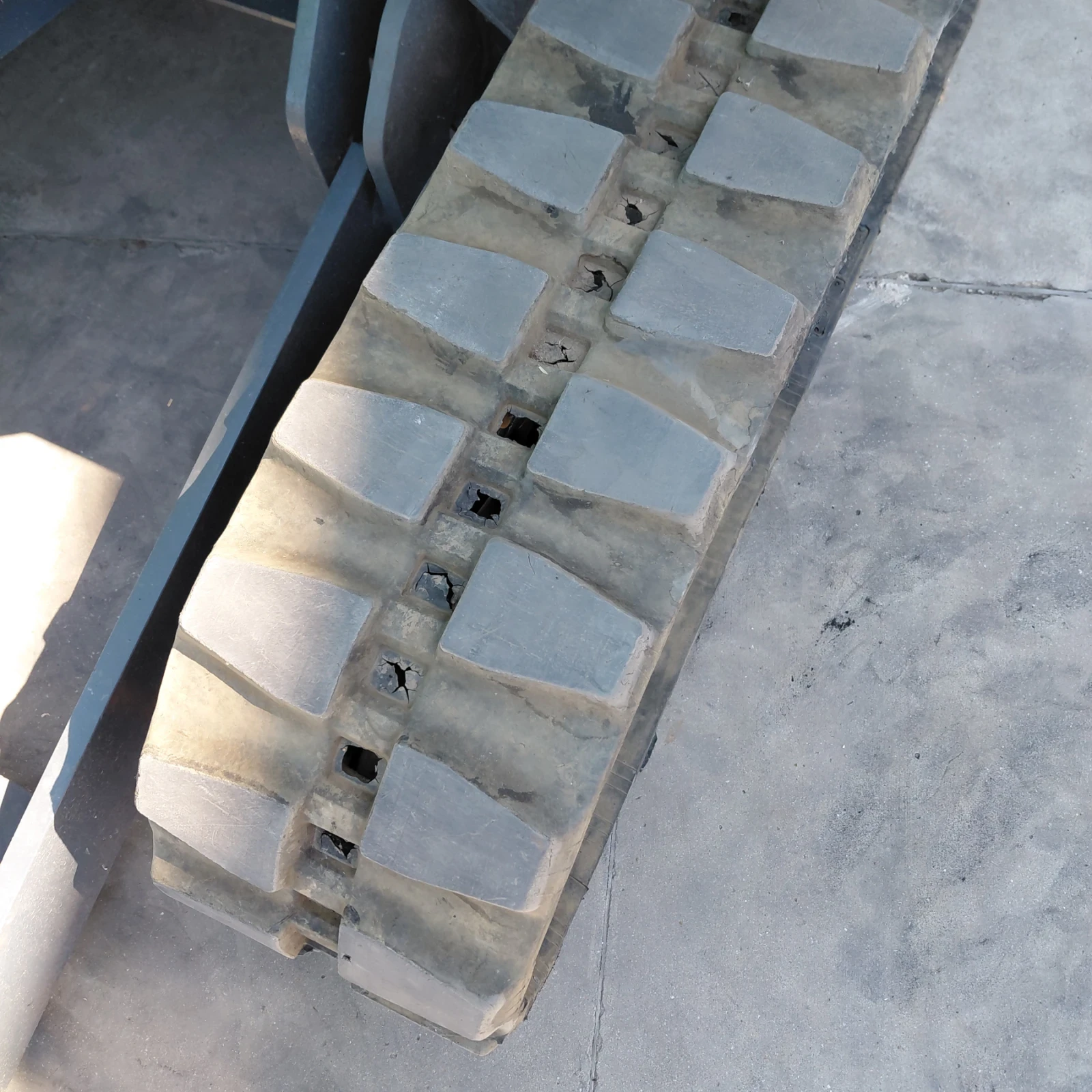 Багер Komatsu PC10-7 * 2.5 ТОНА * ТОП СЪСТОЯНИЕ * , снимка 10 - Индустриална техника - 53263873