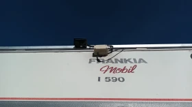  Frankia I 590 | Mobile.bg    15