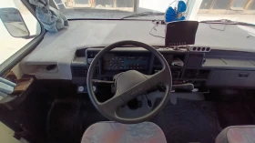  Frankia I 590 | Mobile.bg    6