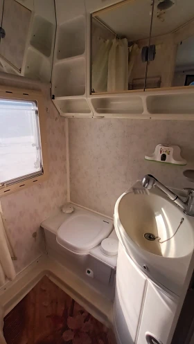  Frankia I 590 | Mobile.bg    16