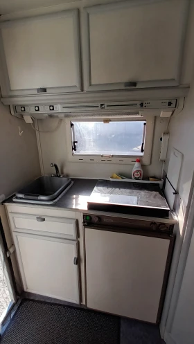  Frankia I 590 | Mobile.bg    9