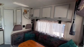  Frankia I 590 | Mobile.bg    5