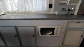  Frankia I 590 | Mobile.bg    11