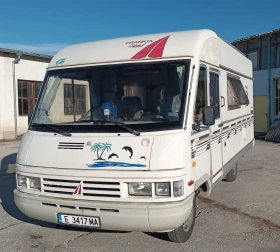      Frankia I 590