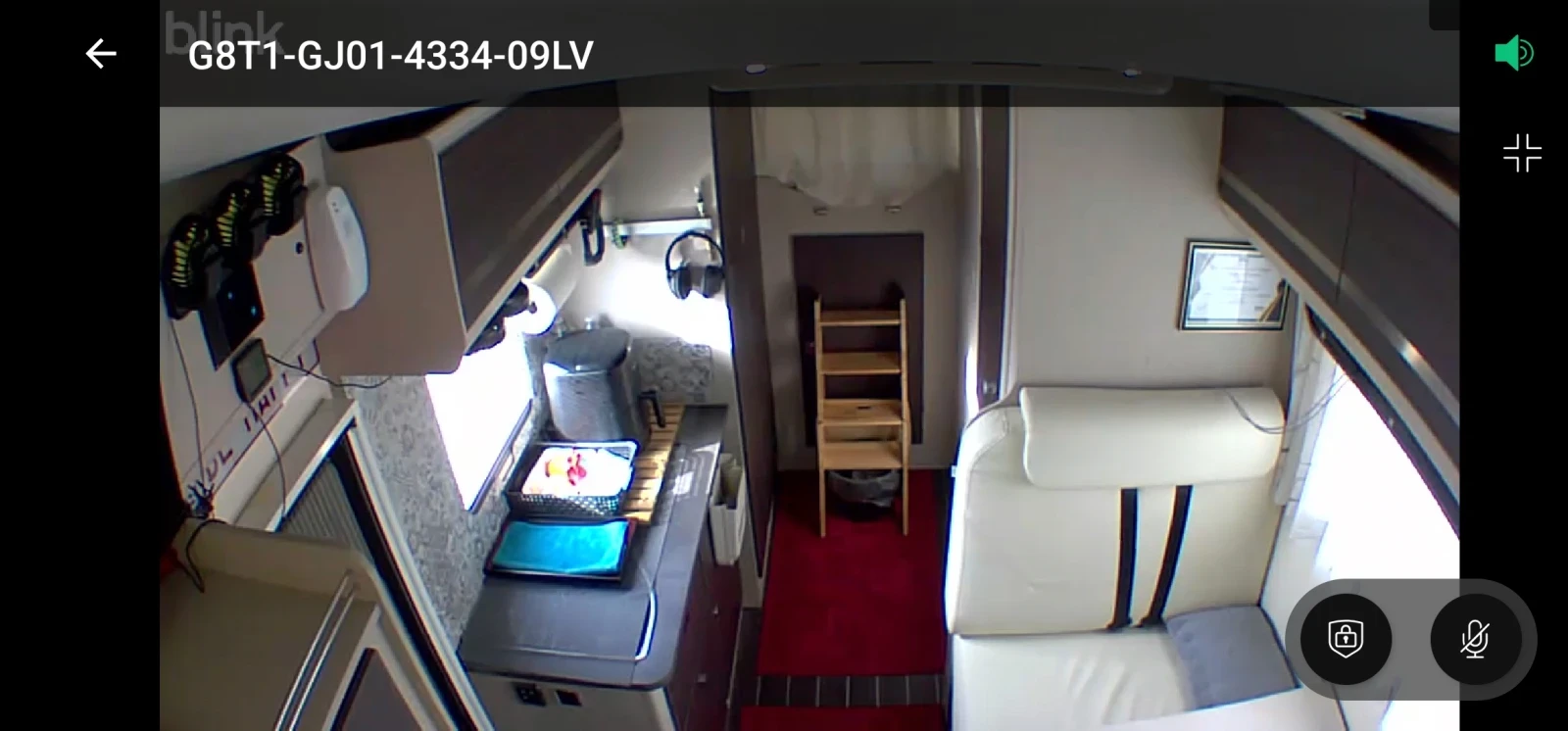  Rimor Seal 5 | Mobile.bg   16