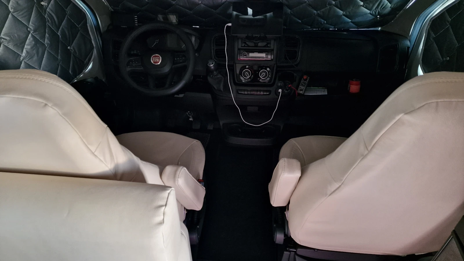  Rimor Seal 5 | Mobile.bg   14