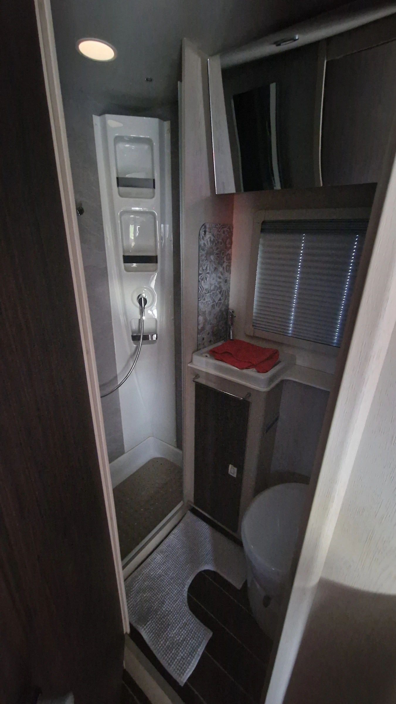  Rimor Seal 5 | Mobile.bg   12