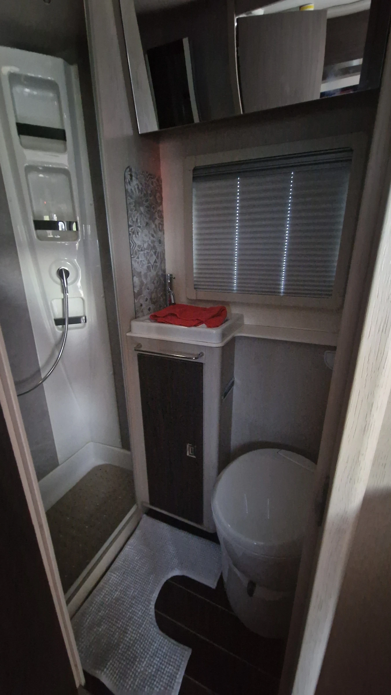  Rimor Seal 5 | Mobile.bg   11