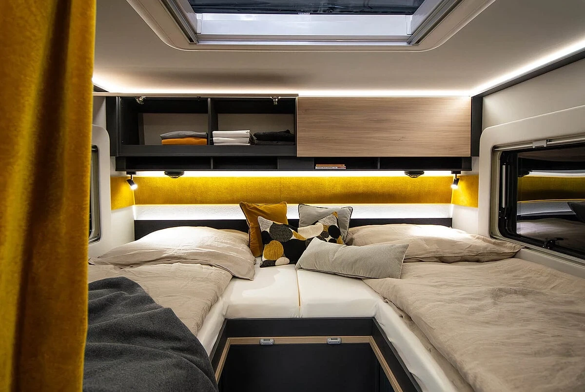 ������ Frankia NOW 2026 2.2 140�.�. Fiat Ducato  | Mobile.bg � ����������� 7