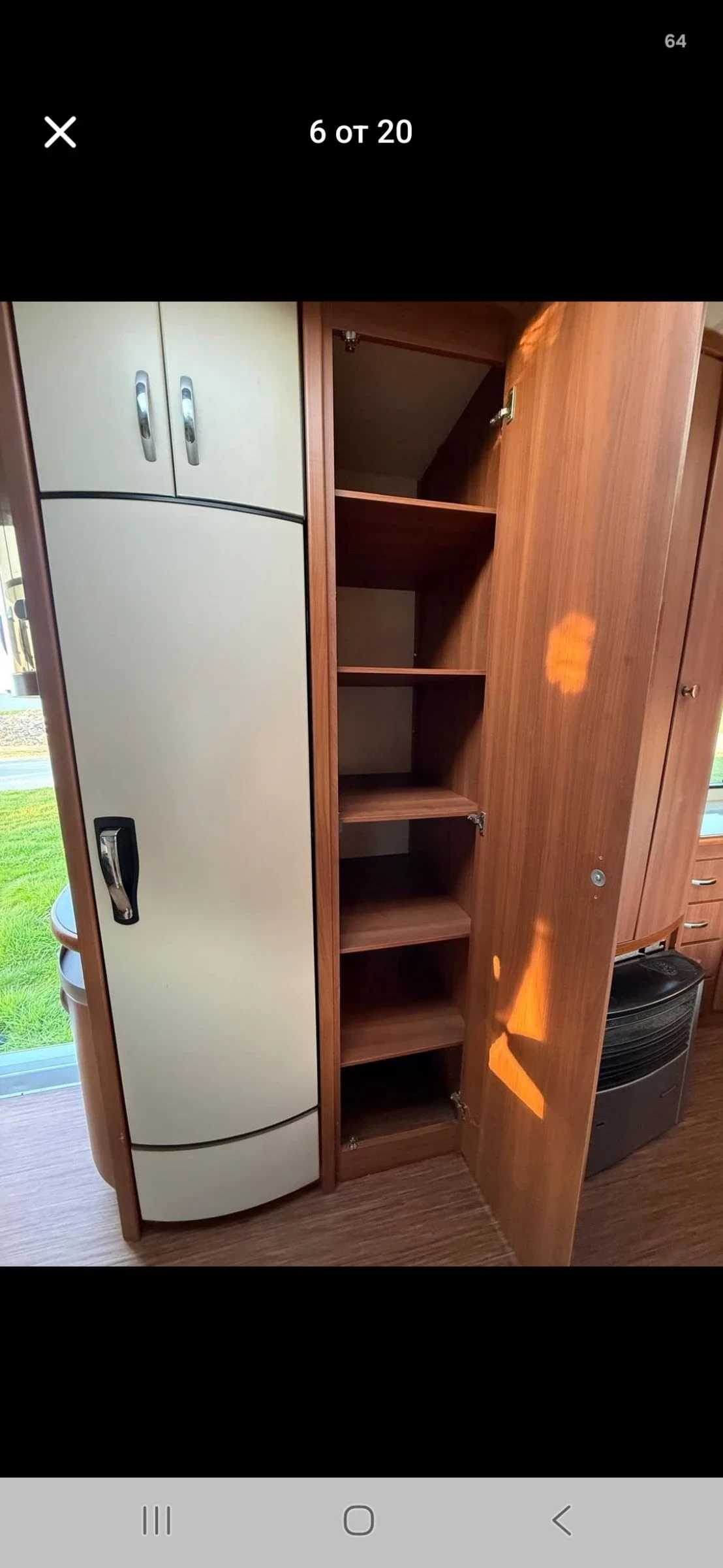 �������� Hobby | Mobile.bg � ����������� 4