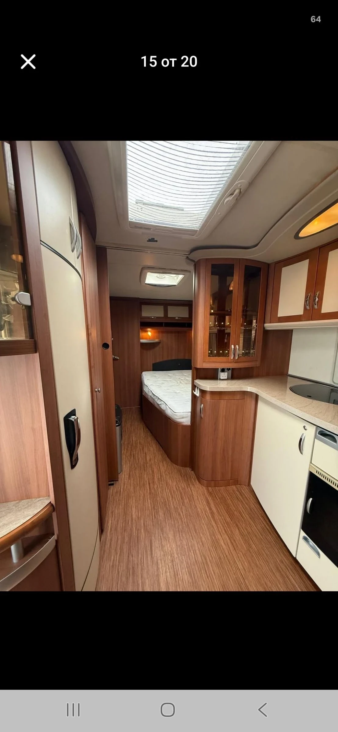 �������� Hobby | Mobile.bg � ����������� 10