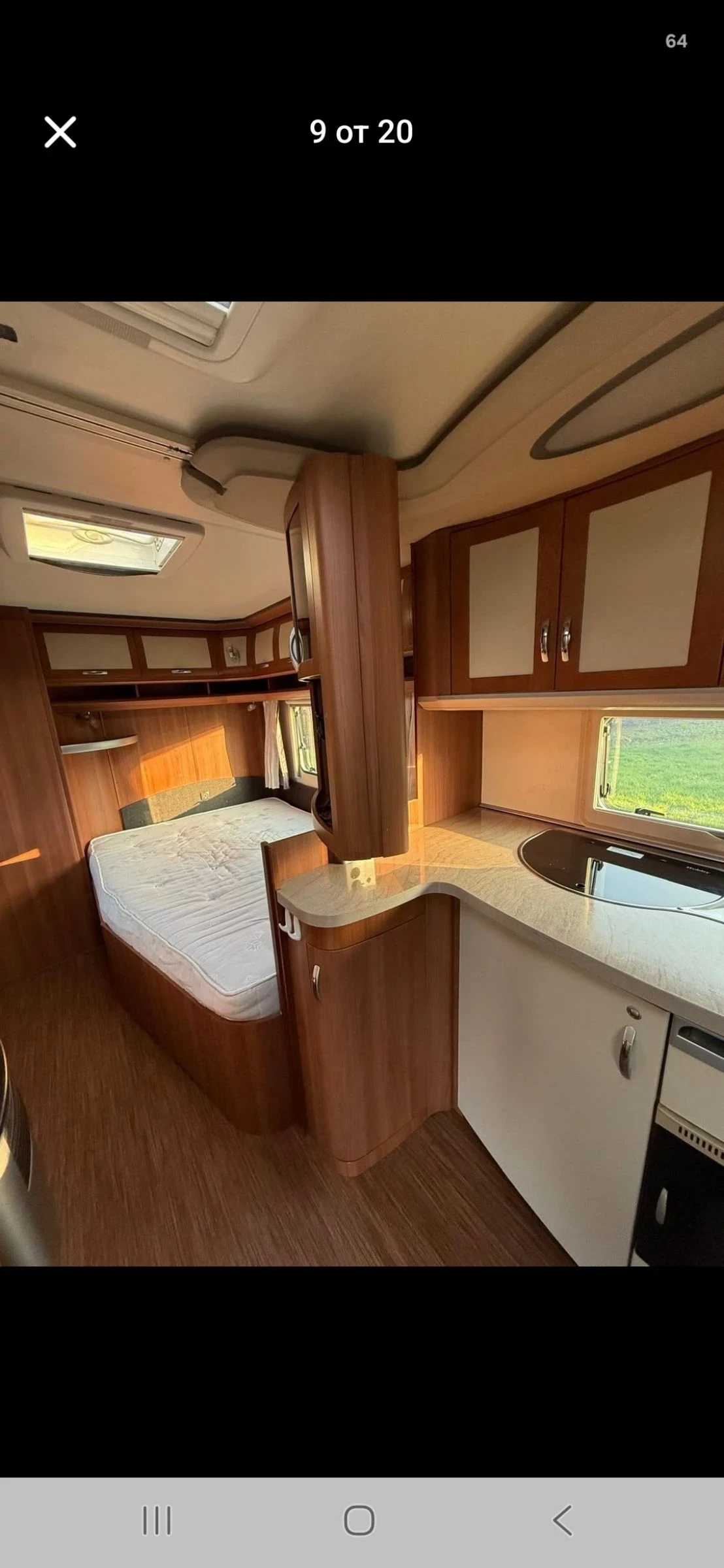 �������� Hobby | Mobile.bg � ����������� 6