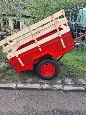       | Mobile.bg    3