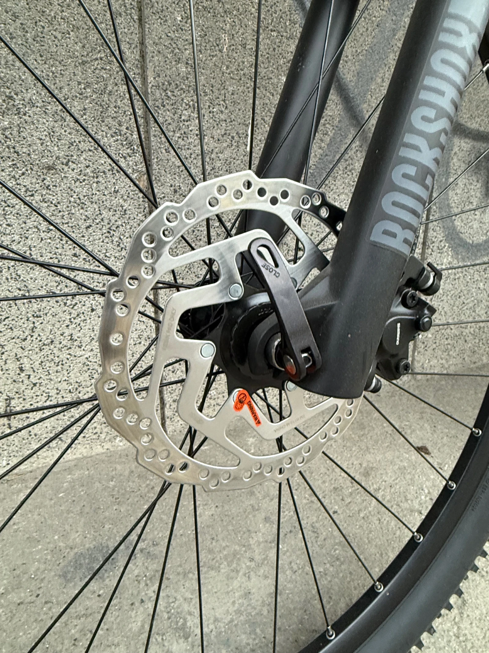 ��������� Apolon 29 2025 | Mobile.bg � ����������� 2