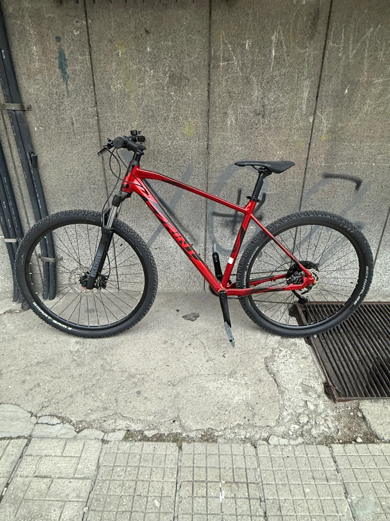 ��������� Apolon 29 2025 | Mobile.bg � ����������� 1