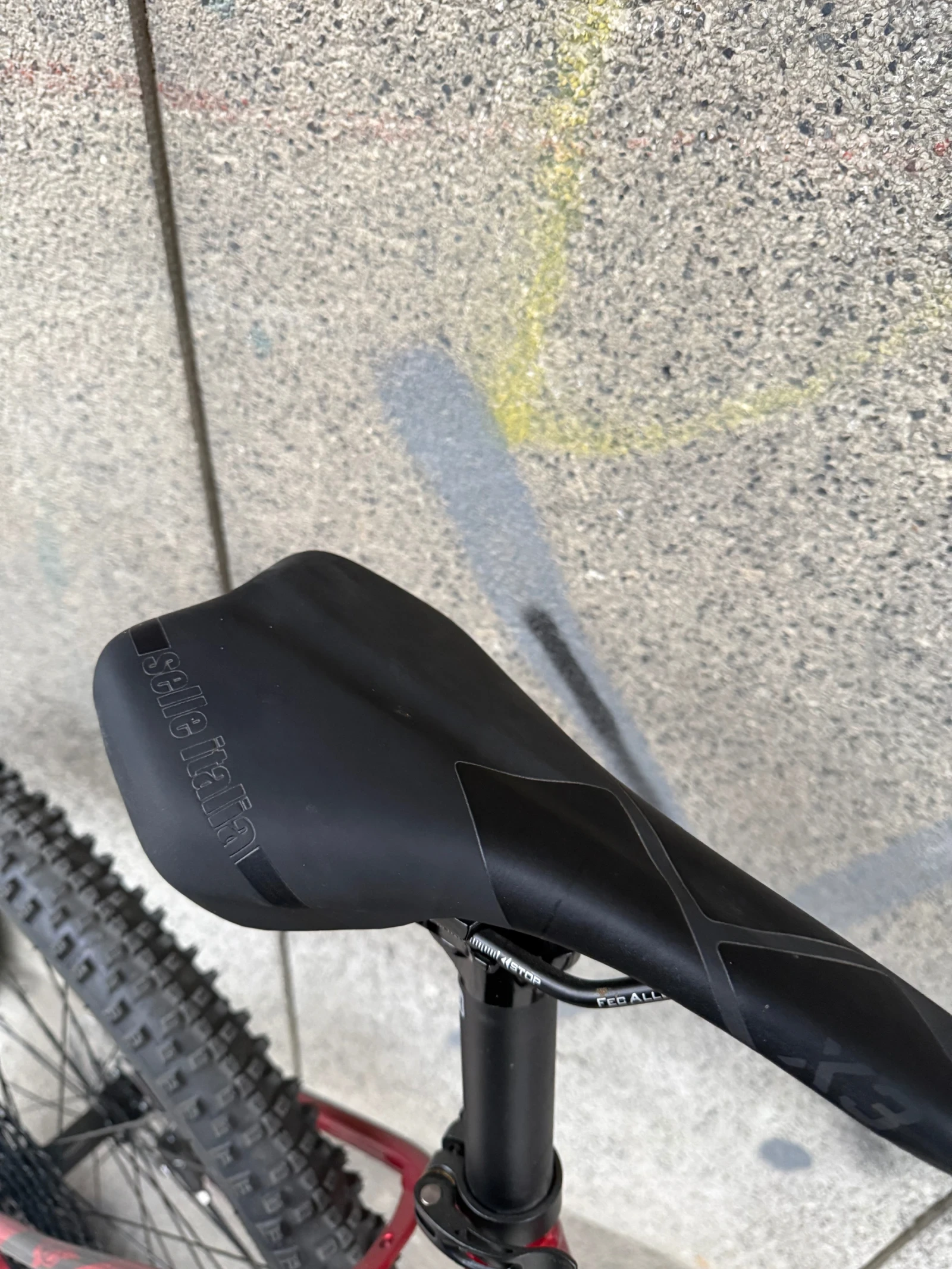 ��������� Apolon 29 2025 | Mobile.bg � ����������� 12