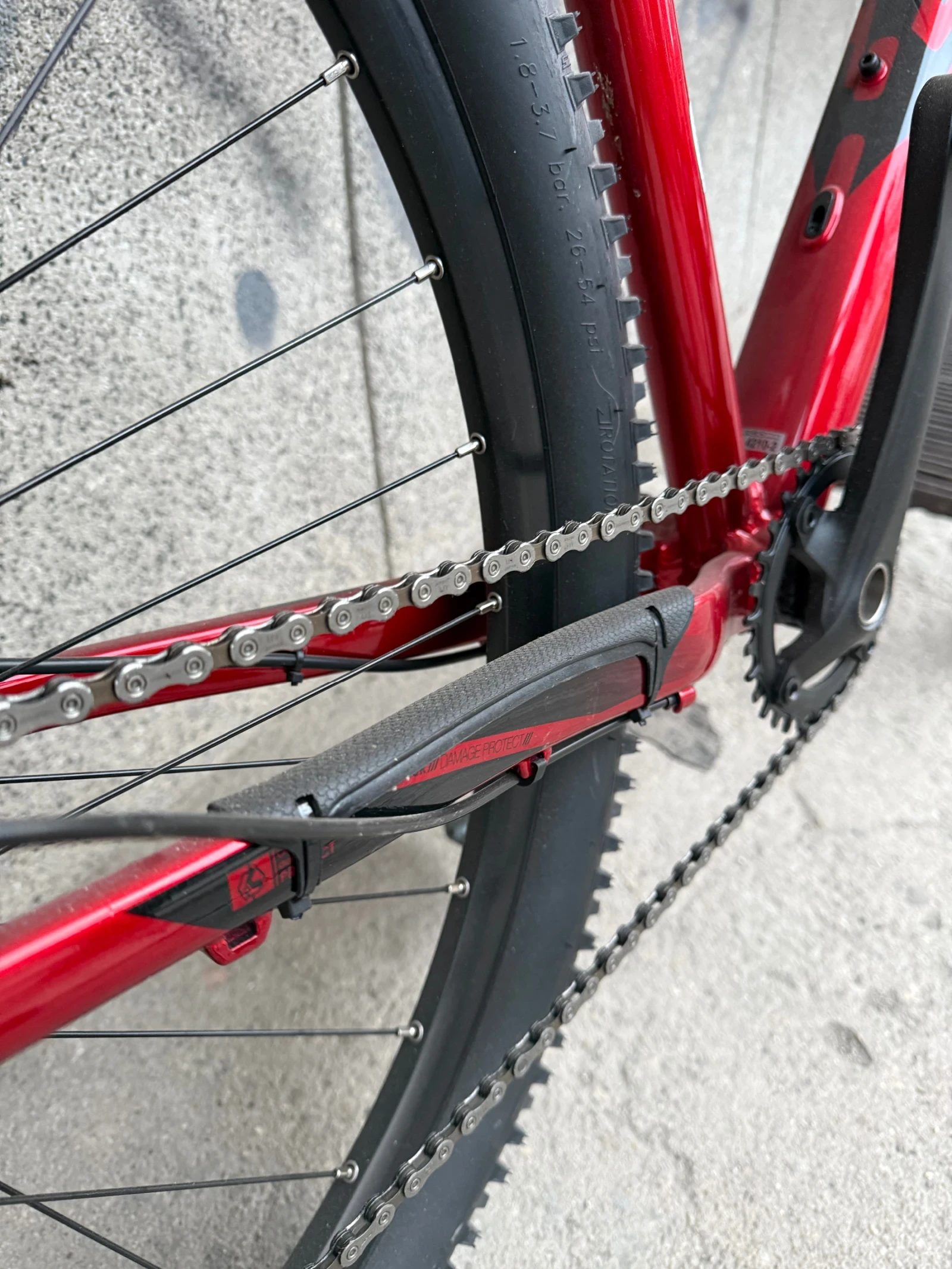 ��������� Apolon 29 2025 | Mobile.bg � ����������� 10