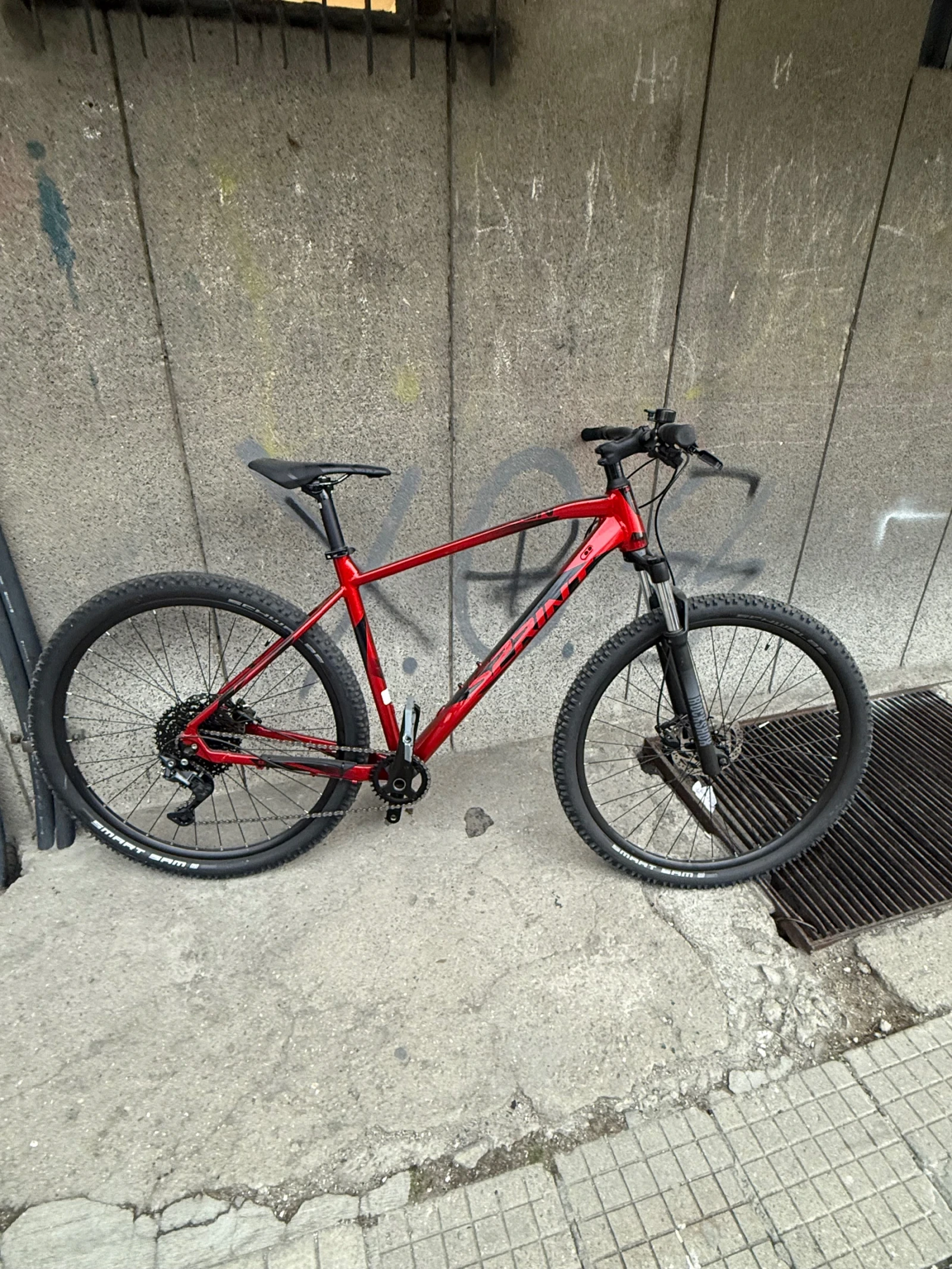 ��������� Apolon 29 2025 | Mobile.bg � ����������� 4