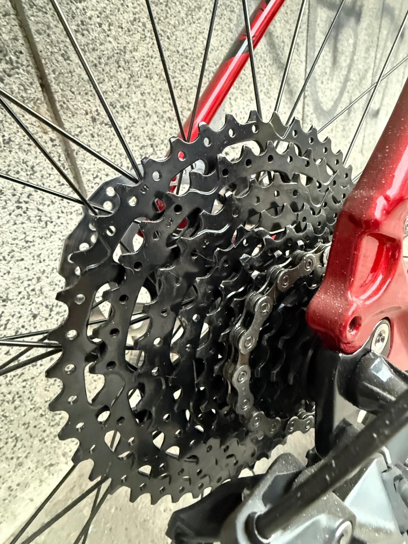 ��������� Apolon 29 2025 | Mobile.bg � ����������� 6