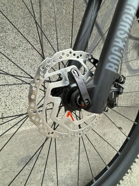 ��������� Apolon 29 2025 | Mobile.bg � ����� ������ 2