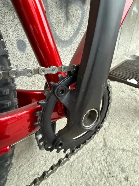 ��������� Apolon 29 2025 | Mobile.bg � ����� ������ 7