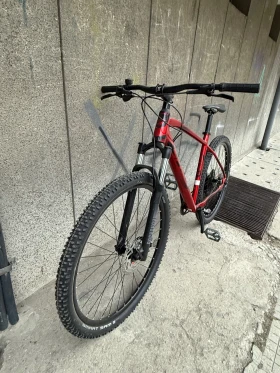 ��������� Apolon 29 2025 | Mobile.bg � ����� ������ 3