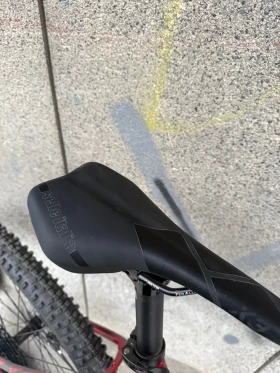 ��������� Apolon 29 2025 | Mobile.bg � ����� ������ 12