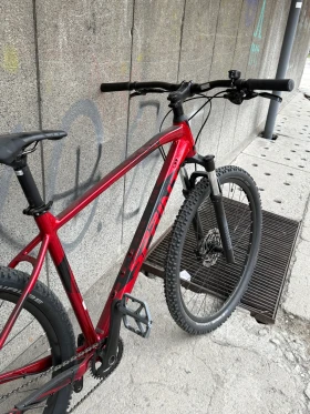 ��������� Apolon 29 2025 | Mobile.bg � ����� ������ 11