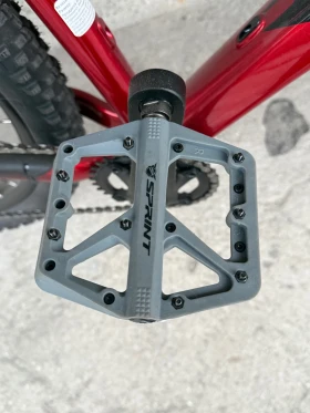 ��������� Apolon 29 2025 | Mobile.bg � ����� ������ 9