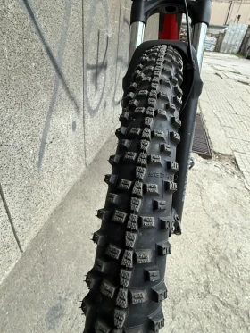 ��������� Apolon 29 2025 | Mobile.bg � ����� ������ 13