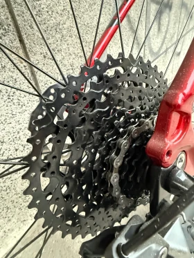 ��������� Apolon 29 2025 | Mobile.bg � ����� ������ 6