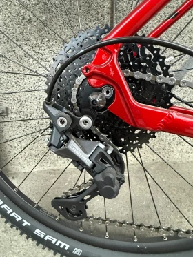 ��������� Apolon 29 2025 | Mobile.bg � ����� ������ 5