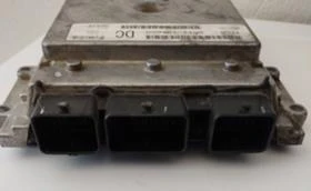 Компютър за Citroen/Peugeot, Mercedes ML, снимка 2